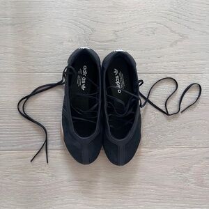 Adidas Mei Ballet Shoe